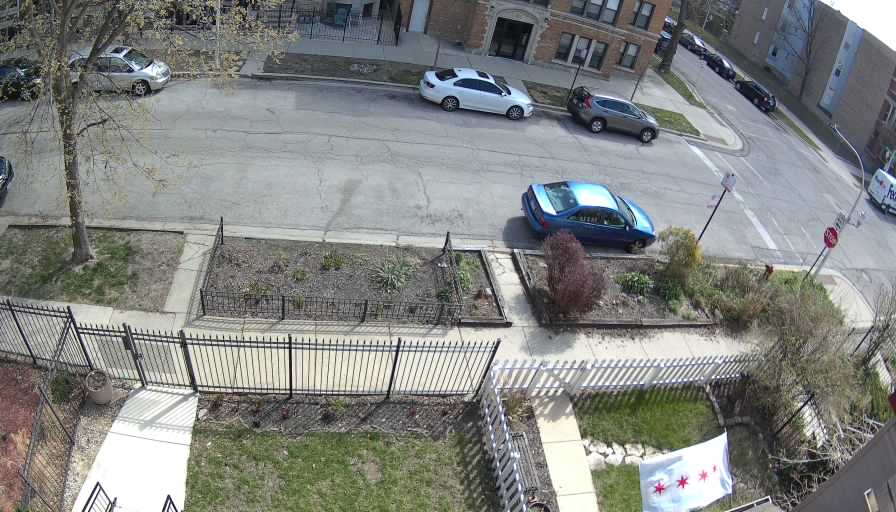 Reolink Camera One_00_Reolink Home Hub One_20250416105619.jpg